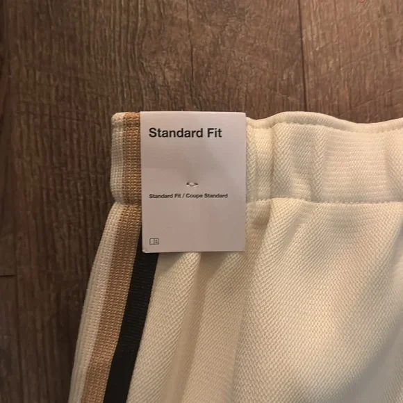 Jordan X A Ma Maniére Track Pant - Picture 6 of 7